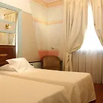C-hotels Rubens מלון 4*