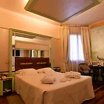 מלון C-hotels Rubens מילאנו