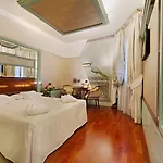 C-hotels Rubens מילאנו
