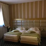 C-hotels Rubens מילאנו