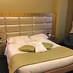 C-hotels Rubens 4*