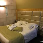 C-hotels Rubens מלון 4*