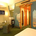 C-hotels Rubens מילאנו