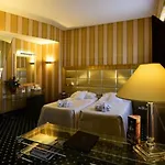 מלון C-hotels Rubens