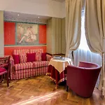 מלון C-hotels Rubens