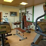 מלון C-hotels Rubens 4*