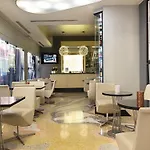 C-hotels Rubens מלון 4*