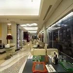 C-hotels Rubens מלון
