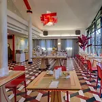 מלון C-hotels Rubens