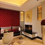 C-hotels Rubens מלון מילאנו