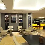 מלון C-hotels Rubens 4*
