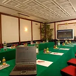 C-hotels Rubens מלון