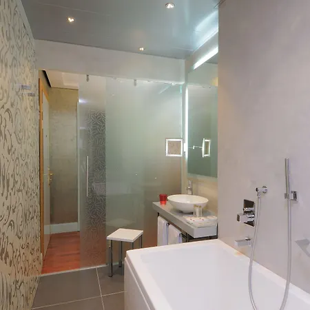 C-hotels Rubens