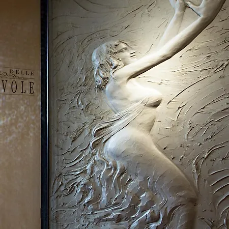 C-hotels Rubens 4* Milánó