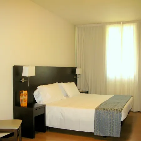 Hotel C-hotels Rubens Milan