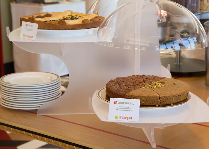 C-hotels Rubens Szálloda 4*